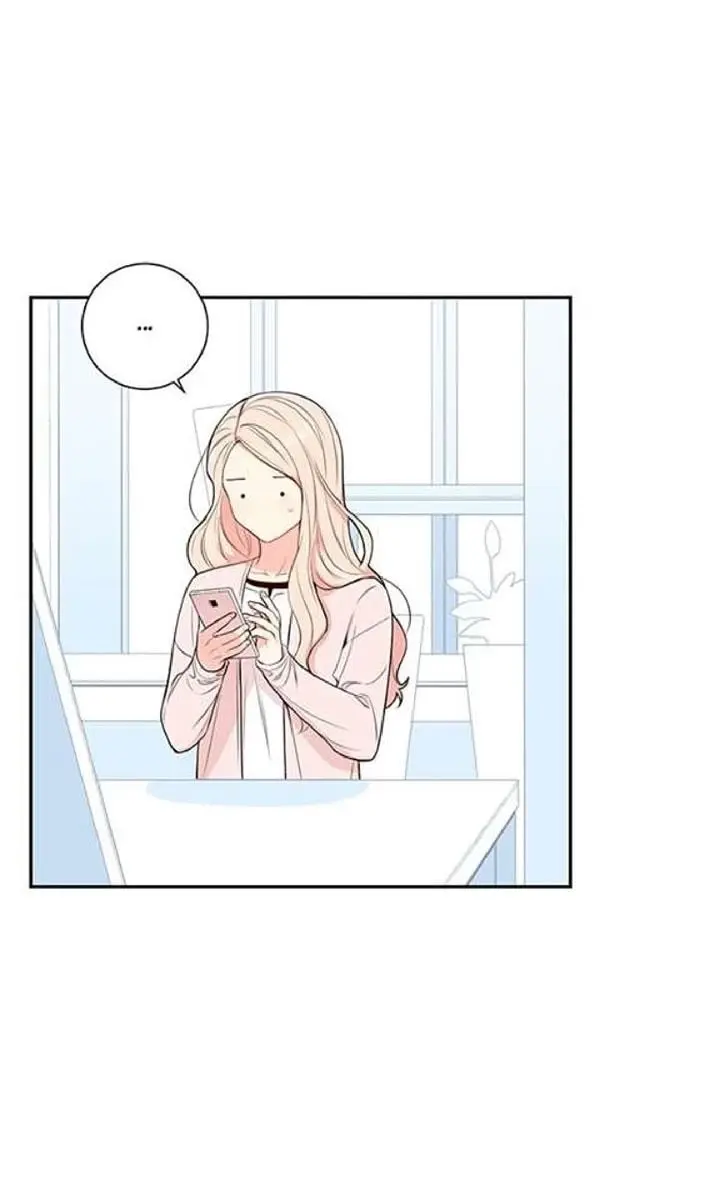 Cherry Blossoms After Winter – Capítulo 82 Yaoi – Página 78