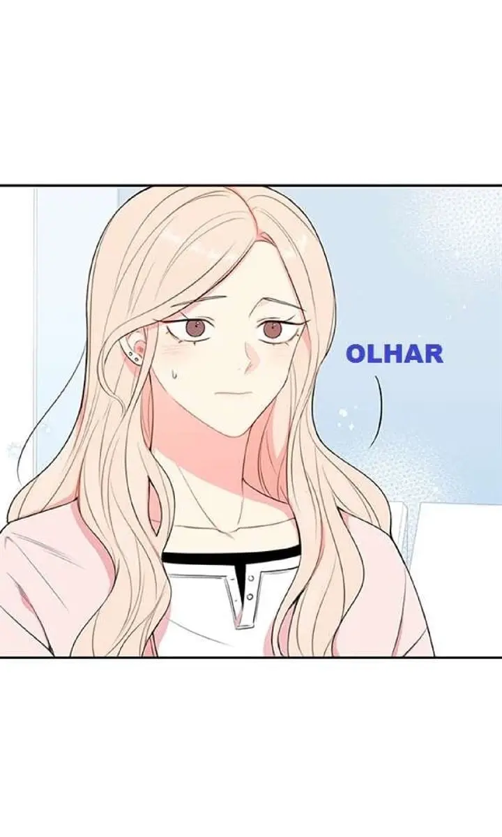 Cherry Blossoms After Winter – Capítulo 82 Yaoi – Página 81