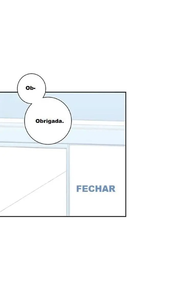 Cherry Blossoms After Winter – Capítulo 82 Yaoi – Página 83