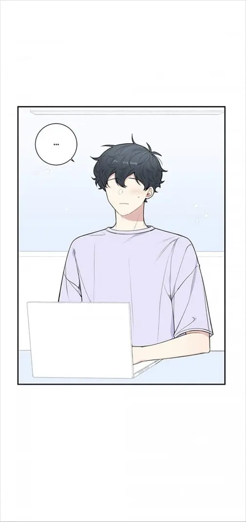 Cherry Blossoms After Winter – Capítulo 83 Yaoi – Página 24