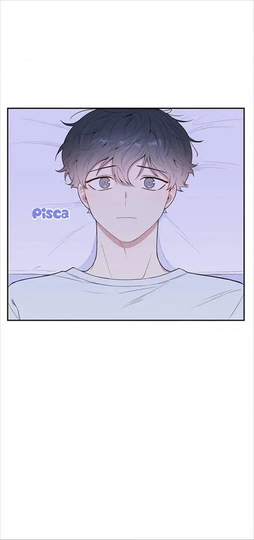 Cherry Blossoms After Winter – Capítulo 83 Yaoi – Página 28