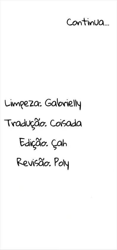 Cherry Blossoms After Winter – Capítulo 83 Yaoi – Página 41