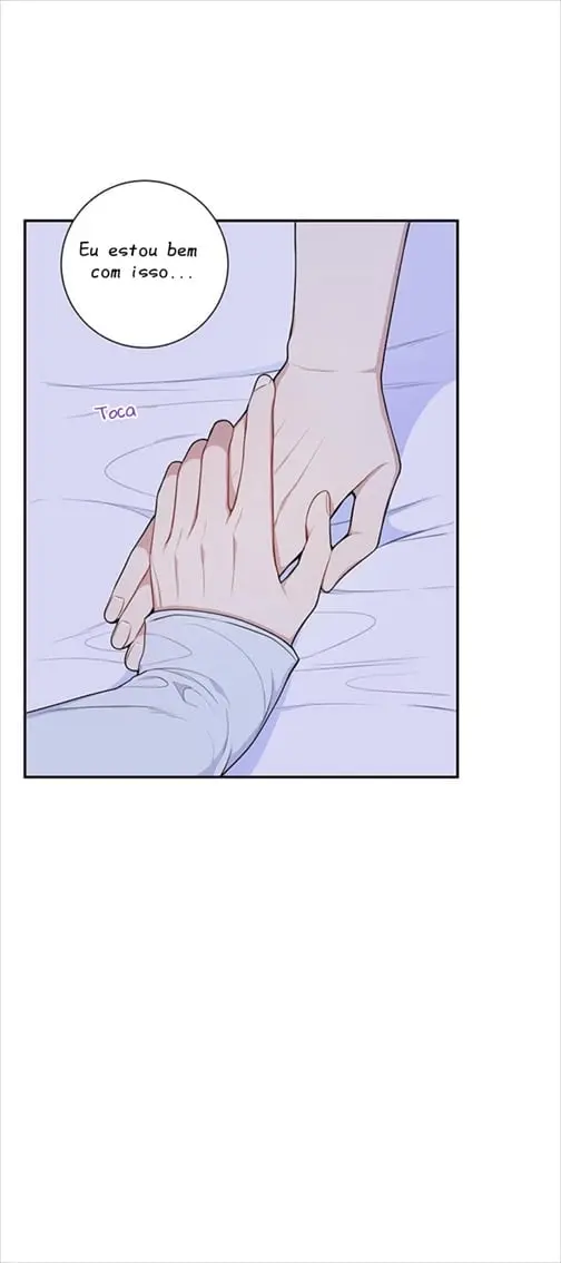 Cherry Blossoms After Winter – Capítulo 85 Yaoi – Página 23