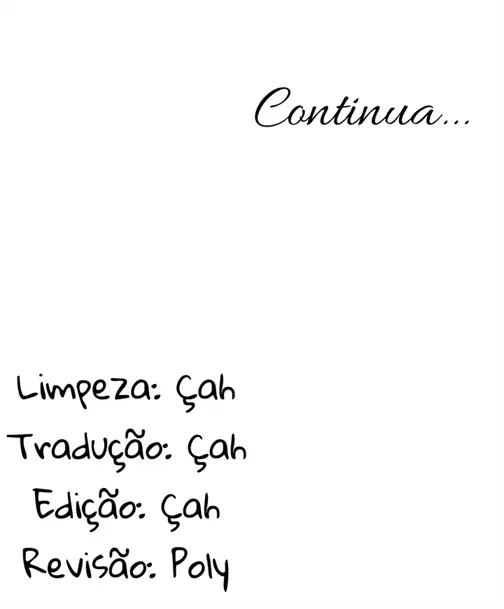 Cherry Blossoms After Winter – Capítulo 85 Yaoi – Página 39