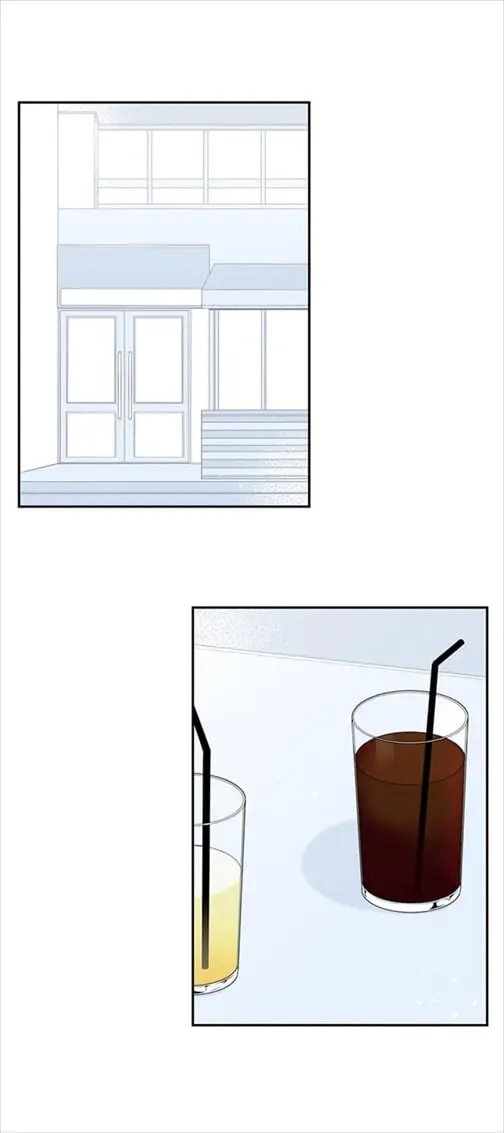 Cherry Blossoms After Winter – Capítulo 86 Yaoi – Página 22