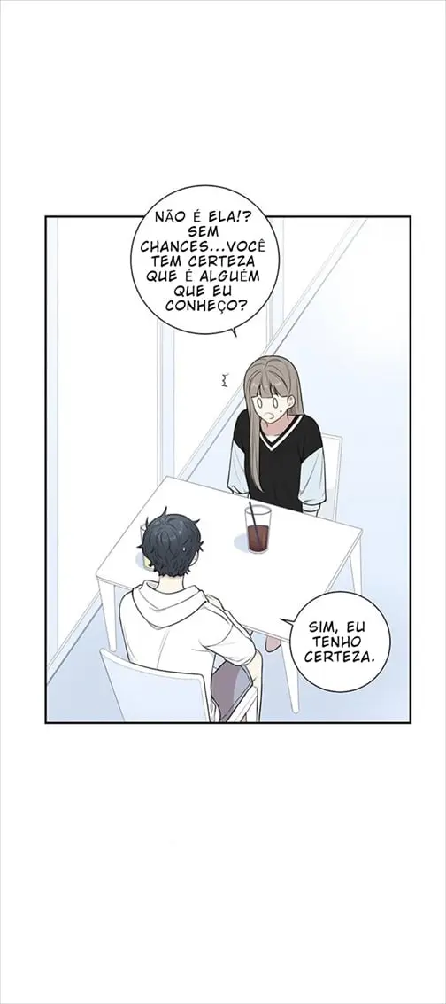 Cherry Blossoms After Winter – Capítulo 86 Yaoi – Página 30