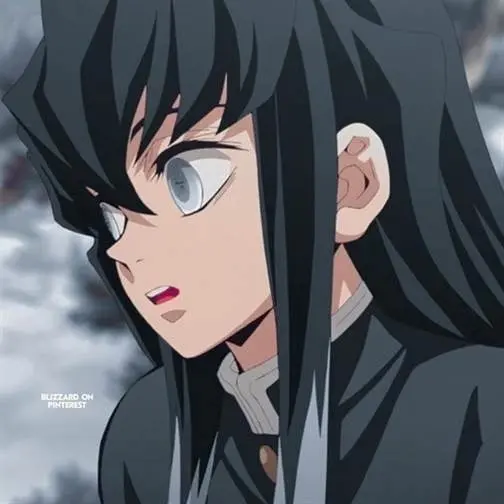 Cherry Blossoms After Winter – Capítulo 87 Yaoi – Página 49