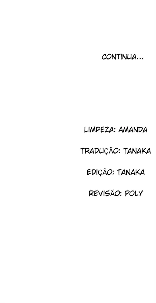 Cherry Blossoms After Winter – Capítulo 89 Yaoi – Página 37