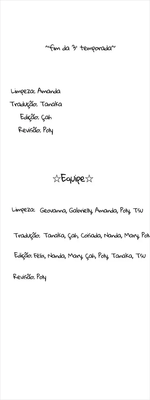 Cherry Blossoms After Winter – Capítulo 90 Yaoi – Página 38