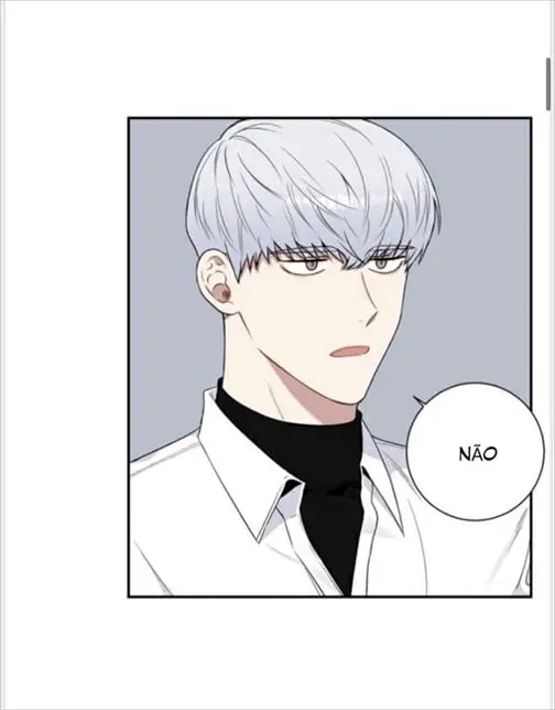 Cherry Blossoms After Winter – Capítulo 91 Yaoi – Página 12