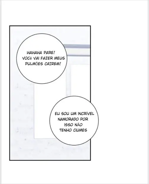 Cherry Blossoms After Winter – Capítulo 91 Yaoi – Página 16