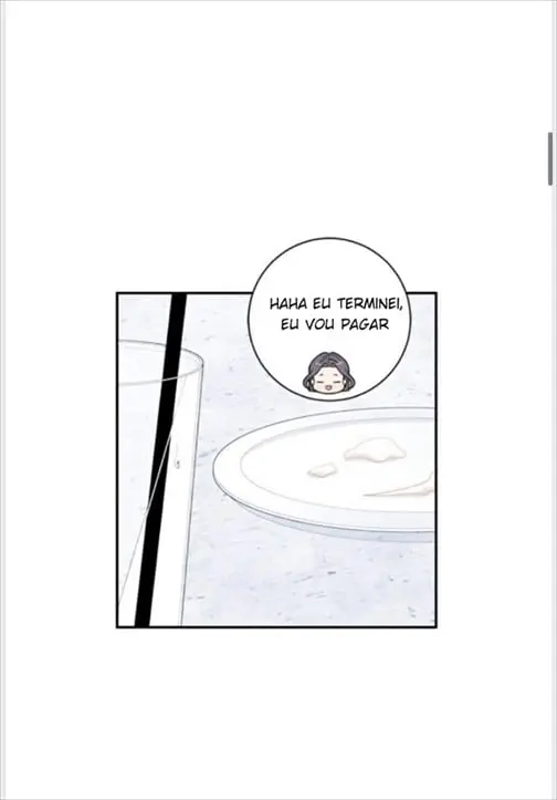 Cherry Blossoms After Winter – Capítulo 91 Yaoi – Página 21