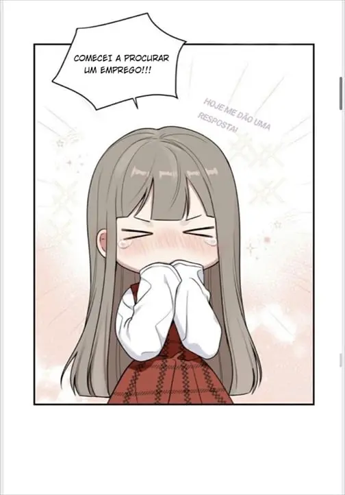 Cherry Blossoms After Winter – Capítulo 91 Yaoi – Página 26