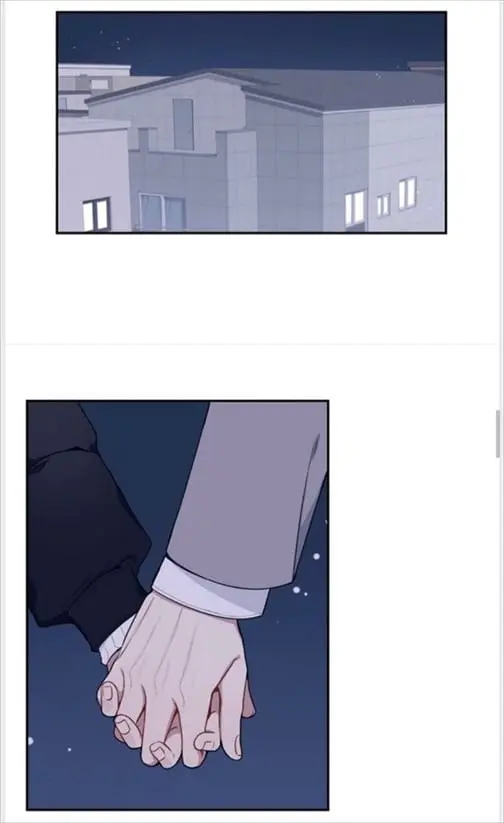 Cherry Blossoms After Winter – Capítulo 91 Yaoi – Página 42