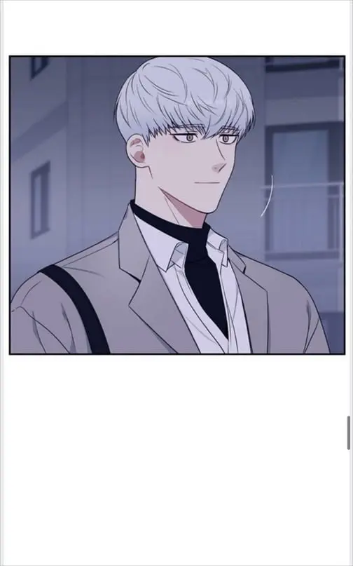 Cherry Blossoms After Winter – Capítulo 91 Yaoi – Página 50