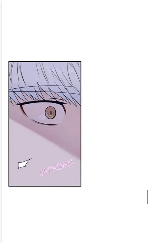 Cherry Blossoms After Winter – Capítulo 91 Yaoi – Página 51