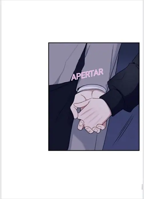 Cherry Blossoms After Winter – Capítulo 91 Yaoi – Página 52