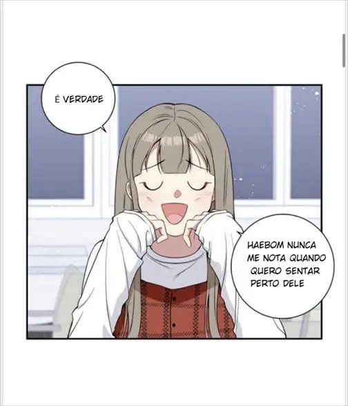 Cherry Blossoms After Winter – Capítulo 91 Yaoi – Página 9