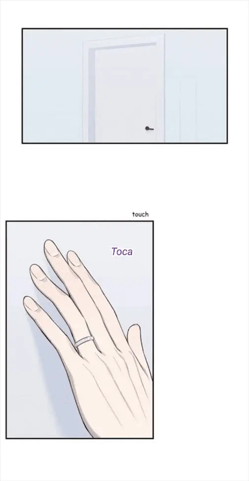 Cherry Blossoms After Winter – Capítulo 92 Yaoi – Página 16