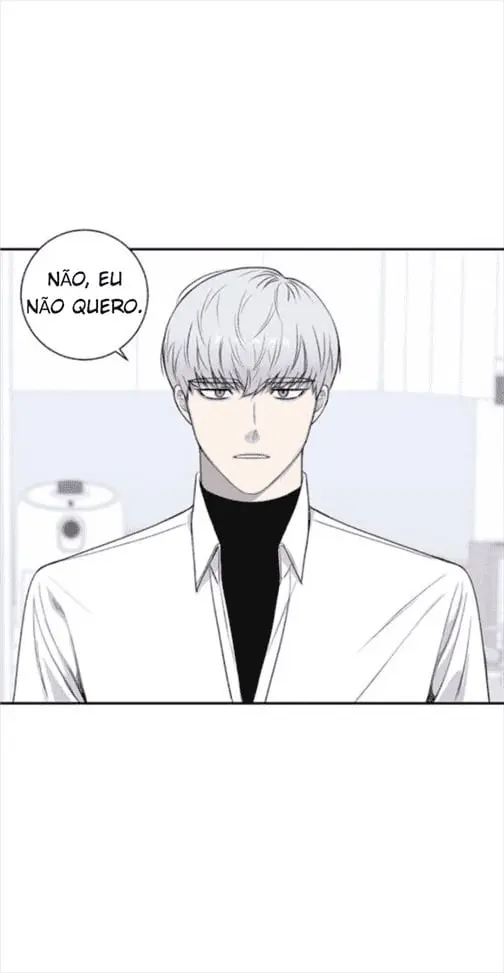 Cherry Blossoms After Winter – Capítulo 92 Yaoi – Página 24