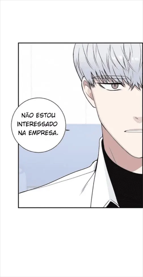 Cherry Blossoms After Winter – Capítulo 92 Yaoi – Página 25