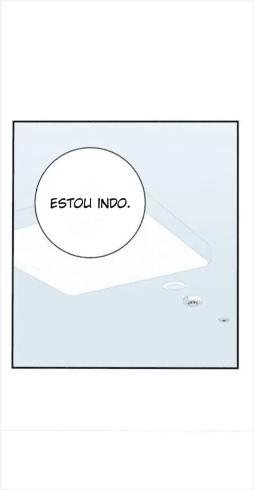 Cherry Blossoms After Winter – Capítulo 92 Yaoi – Página 35