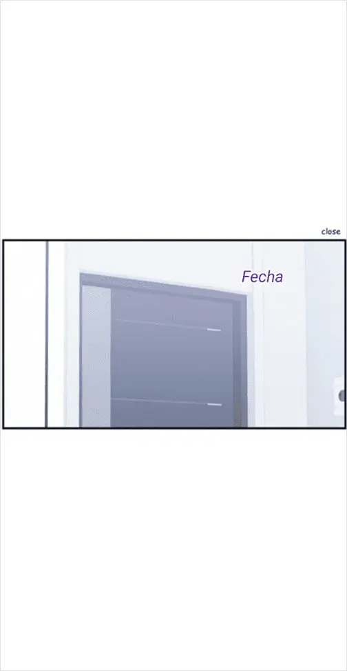 Cherry Blossoms After Winter – Capítulo 92 Yaoi – Página 42