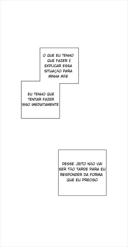 Cherry Blossoms After Winter – Capítulo 92 Yaoi – Página 47