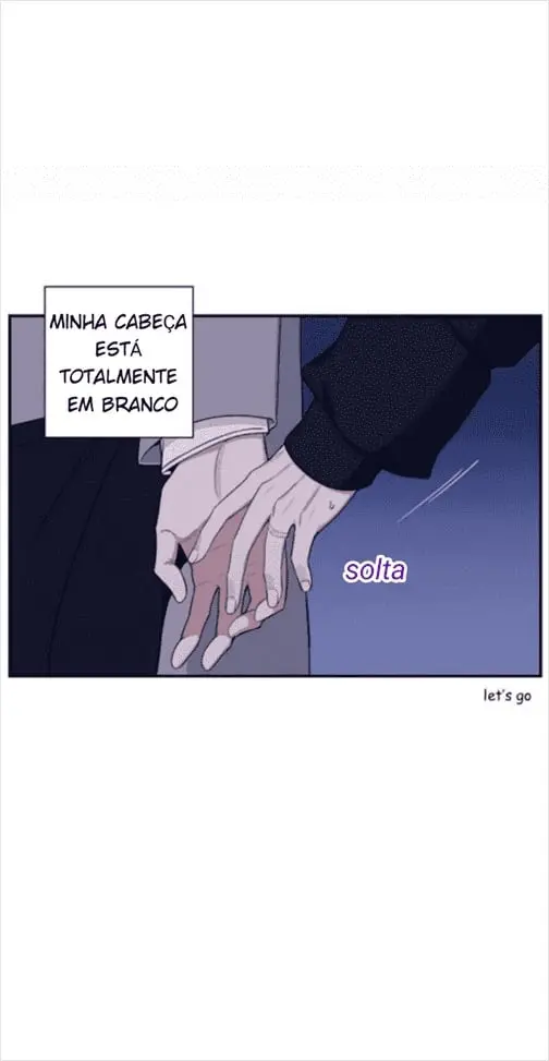 Cherry Blossoms After Winter – Capítulo 92 Yaoi – Página 5