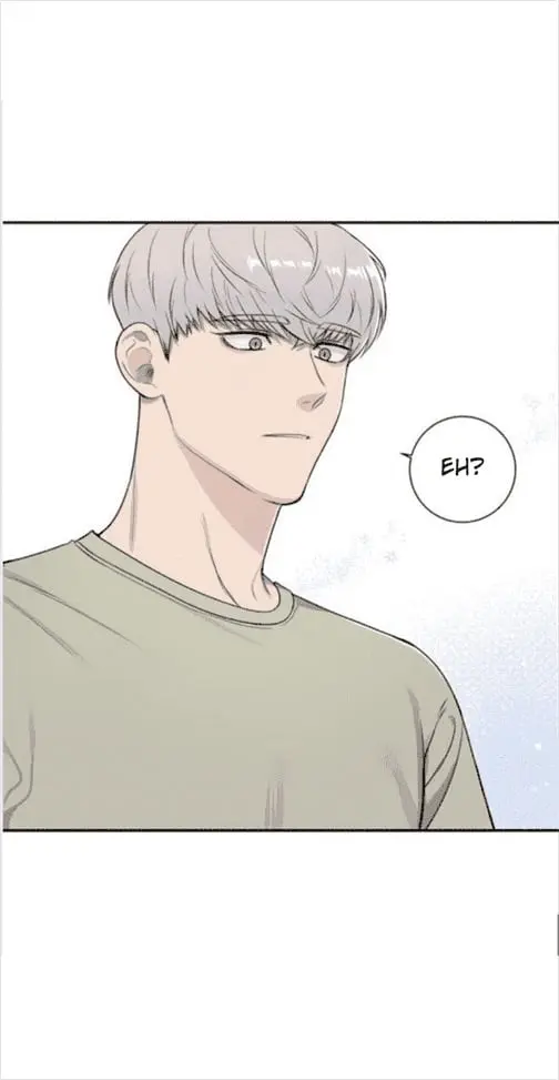 Cherry Blossoms After Winter – Capítulo 92 Yaoi – Página 57