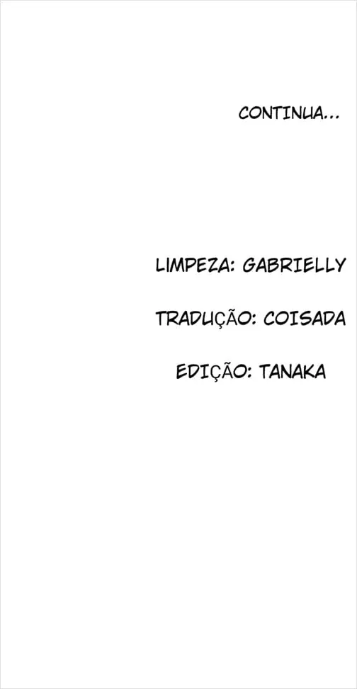 Cherry Blossoms After Winter – Capítulo 92 Yaoi – Página 58