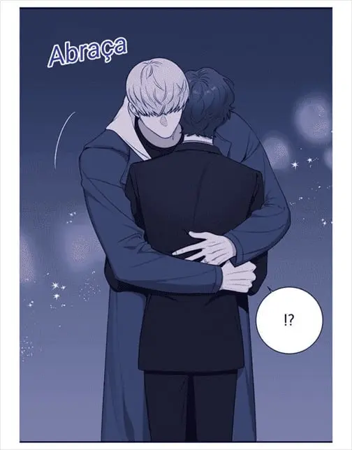 Cherry Blossoms After Winter – Capítulo 93 Yaoi – Página 23