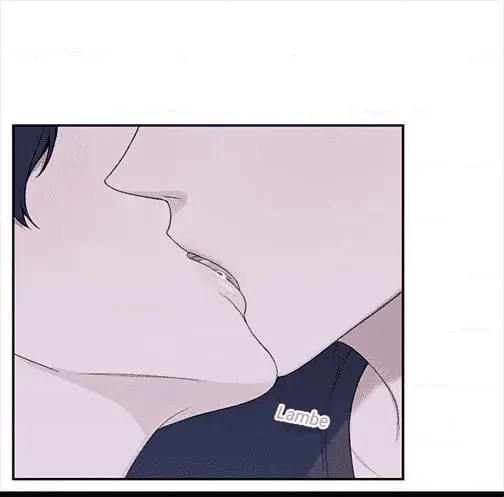 Cherry Blossoms After Winter – Capítulo 93 Yaoi – Página 35