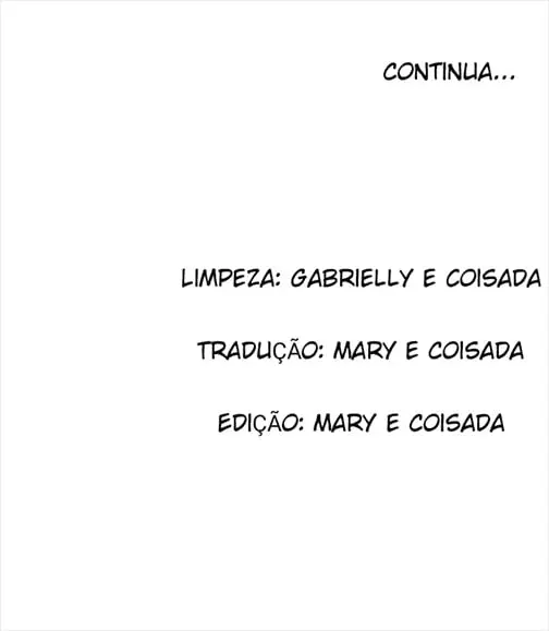 Cherry Blossoms After Winter – Capítulo 93 Yaoi – Página 39