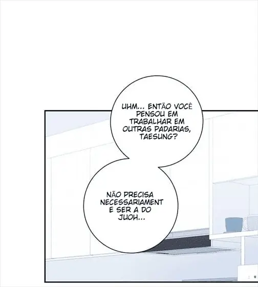 Cherry Blossoms After Winter – Capítulo 93 Yaoi – Página 4