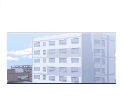 Cherry Blossoms After Winter – Capítulo 93 Yaoi – Página 9