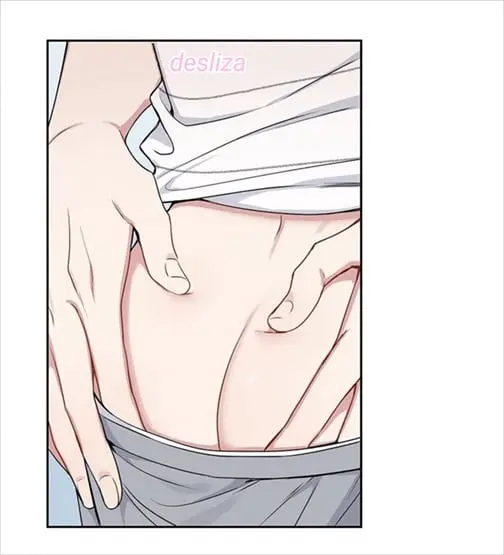 Cherry Blossoms After Winter – Capítulo 94 Yaoi – Página 2