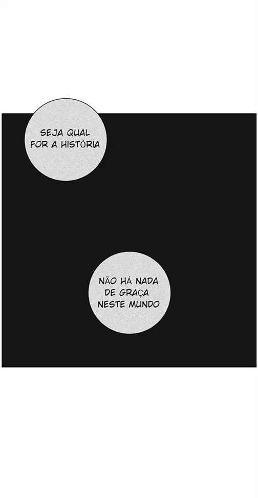 Cherry Blossoms After Winter – Capítulo 94 Yaoi – Página 48