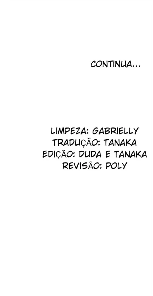 Cherry Blossoms After Winter – Capítulo 94 Yaoi – Página 50