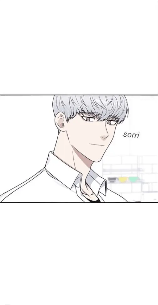 Cherry Blossoms After Winter – Capítulo 95 Yaoi – Página 14