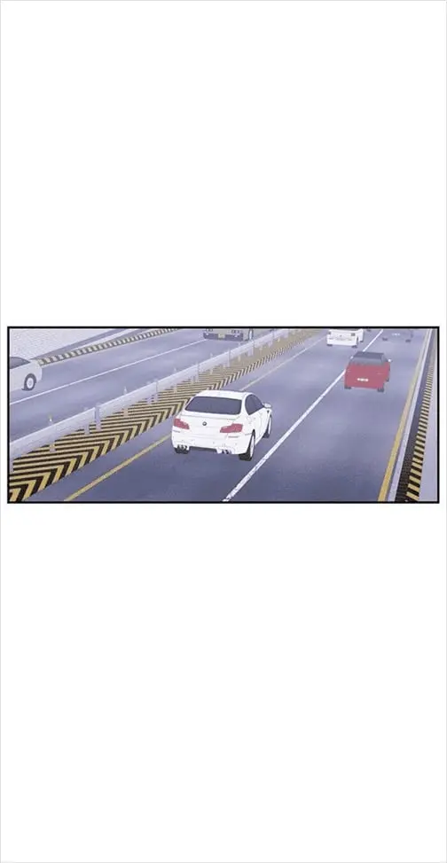 Cherry Blossoms After Winter – Capítulo 95 Yaoi – Página 26