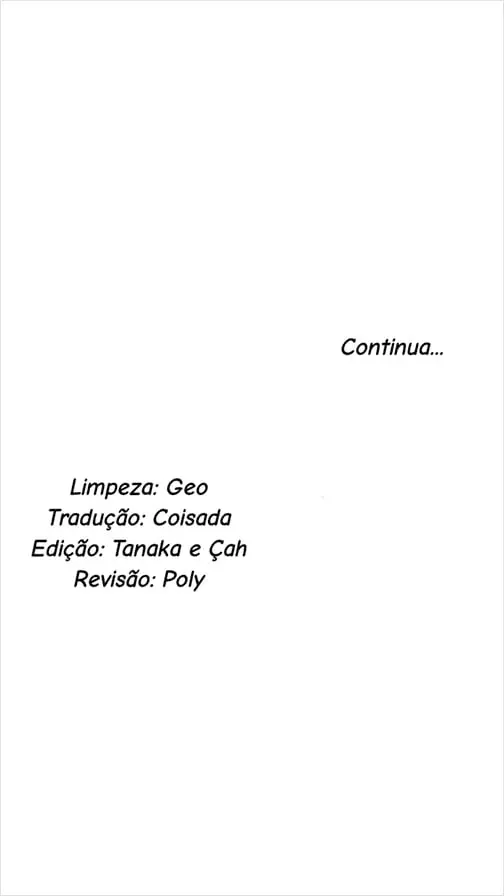 Cherry Blossoms After Winter – Capítulo 95 Yaoi – Página 43