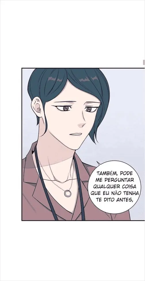 Cherry Blossoms After Winter – Capítulo 96 Yaoi – Página 12