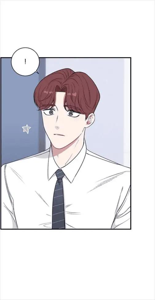 Cherry Blossoms After Winter – Capítulo 96 Yaoi – Página 18