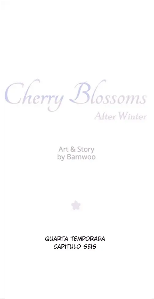 Cherry Blossoms After Winter – Capítulo 96 Yaoi – Página 20