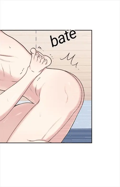 Cherry Blossoms After Winter – Capítulo 97 Yaoi – Página 22