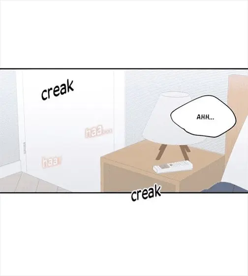 Cherry Blossoms After Winter – Capítulo 97 Yaoi – Página 24