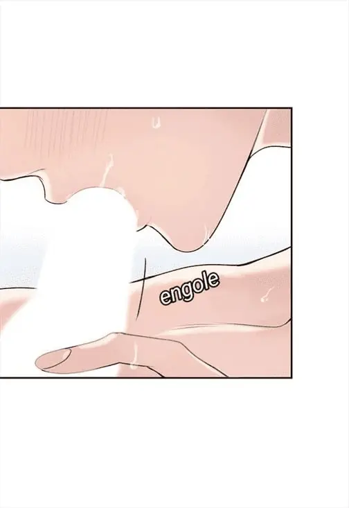 Cherry Blossoms After Winter – Capítulo 97 Yaoi – Página 7