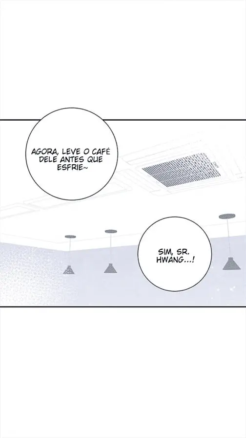 Cherry Blossoms After Winter – Capítulo 98 Yaoi – Página 23