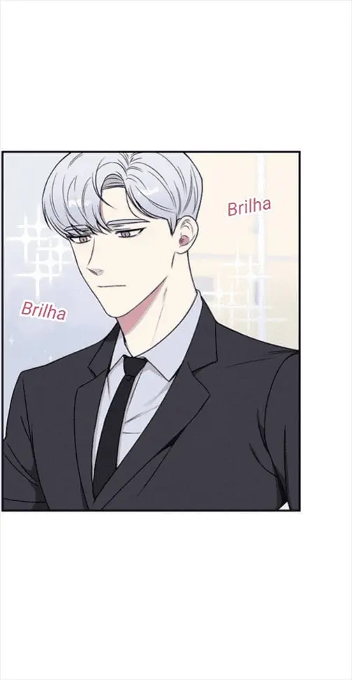 Cherry Blossoms After Winter – Capítulo 98 Yaoi – Página 3